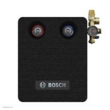 Насосная группа Buderus AGS 10-2