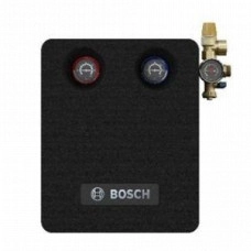 Насосная группа Buderus AGS 20-2