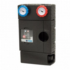 Насосная группа ESBE Flexi GFF111 DN25 без насоса