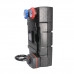 Насосная группа ESBE Flexi GRF121 DN25 без насоса