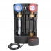 Насосная группа ESBE Flexi GRF121 DN25 без насоса