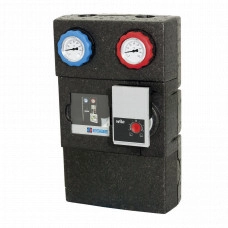 Насосная группа ESBE GDA111 Direct-32-W