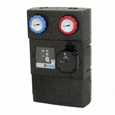 Насосная группа ESBE GDA112 Direct-25-G