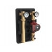 Насосная группа Grundfos HEATMIX D25 UPS 40
