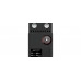 Насосная группа Grundfos HEATMIX M25 UPS 6