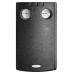 Насосная группа Meibes MTVE 1" насос Grundfos Alpha2 25-60