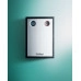 Насосная группа Vaillant со смесителем R 3/4 и 3-x ступенчатым насосом
