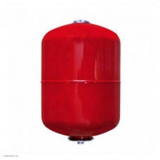 Расширительный бак для ГВС Varem INTERVAREM LS 19 л