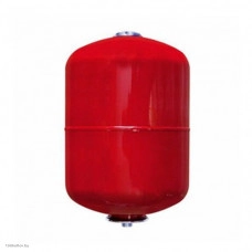 Расширительный бак для ГВС Varem INTERVAREM LS 24 л