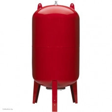 Расширительный бак для ГВС Varem MAXIVAREM LS 100 л