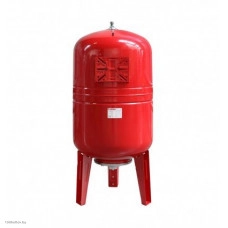 Расширительный бак для ГВС Varem MAXIVAREM LS 150 л