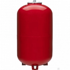Расширительный бак для ГВС Varem MAXIVAREM LS 200 л
