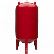 Расширительный бак для ГВС Varem MAXIVAREM LS 250 л