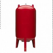 Расширительный бак для ГВС Varem MAXIVAREM LS 500 л