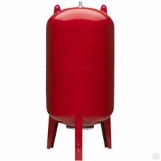 Расширительный бак для ГВС Varem MAXIVAREM LS 80 л