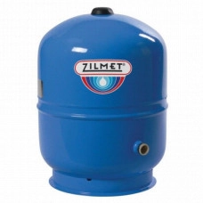 Расширительный бак для ГВС Zilmet Hydro-Pro 105 л