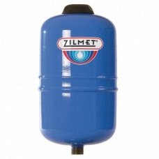 Расширительный бак для ГВС Zilmet Hydro-Pro 12 л