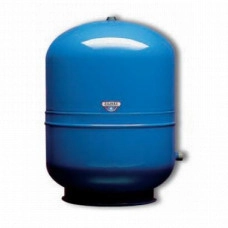 Расширительный бак для ГВС Zilmet Hydro-Pro 300 л