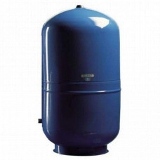 Расширительный бак для ГВС Zilmet Hydro-Pro 400 л