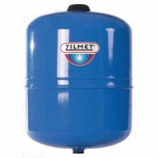Расширительный бак для ГВС Zilmet Hydro-Pro 5 л