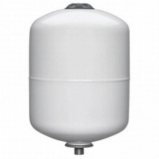 Расширительный бак Varem EXTRAVAREM LR 12 л