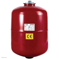 Расширительный бак Varem EXTRAVAREM LR 25 л