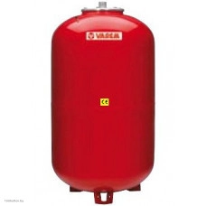 Расширительный бак Varem MAXIVAREM LR 100 л