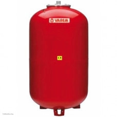 Расширительный бак Varem MAXIVAREM LR 1000 л