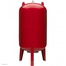 Расширительный бак Varem MAXIVAREM LR 150 л