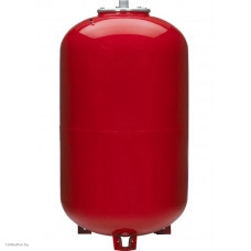 Расширительный бак Varem MAXIVAREM LR 300 л