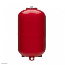 Расширительный бак Varem MAXIVAREM LR 35 л