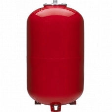Расширительный бак Varem MAXIVAREM LR 400 л