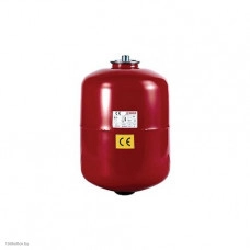 Расширительный бак Varem MAXIVAREM LR 50 л