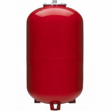 Расширительный бак Varem MAXIVAREM LR 500 л