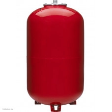Расширительный бак Varem MAXIVAREM LR 700 л