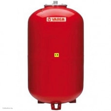 Расширительный бак Varem MAXIVAREM LR 80 л