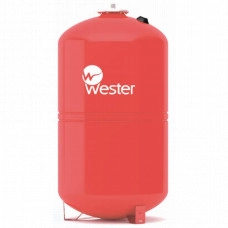 Расширительный бак Wester WRV 50