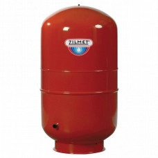 Расширительный бак Zilmet Cal-Pro 1000 1000 л