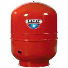 Расширительный бак Zilmet Cal-Pro 150 150 л