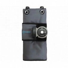 Теплоизоляция Север осн/R-Р / Север осн/R-Р (Aisi)