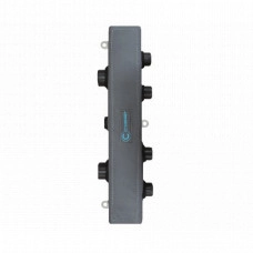 Теплоизоляция Север R-100К2 / Север R-100К2 (Aisi)