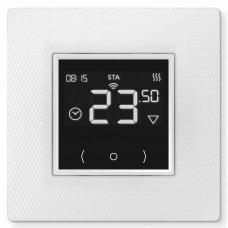 Терморегулятор Теплолюкс EcoSmart 25