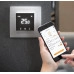 Терморегулятор Теплолюкс EcoSmart 25