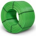 Труба из сшитого полиэтилена Kermi x-net PE-RT 16x2,0 600 м