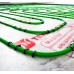 Труба из сшитого полиэтилена Kermi x-net PE-RT 16x2,0 600 м