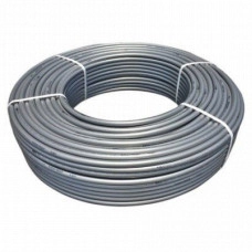 Труба из сшитого полиэтилена Valtec PE-RT 16x2,0 200 м