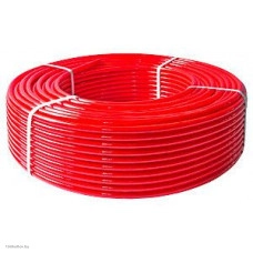 Труба из сшитого полиэтилена Valtec PEX-EVOH 20x2,0 100 м