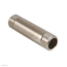 Бочонок резьбовой Valtec 1/2" 150 мм