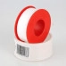 Фум-лента Valtec 12 х 0.1 мм, 10 м