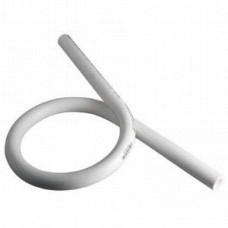 Компенсатор полипропиленовый Valtec 32 мм